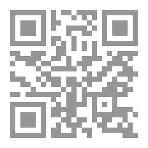 Qr Code الضحك