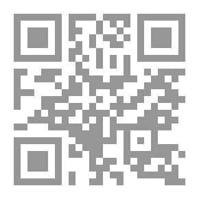 Qr Code عباد الشعب