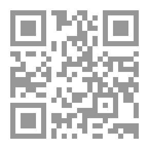 Qr Code The Legacy