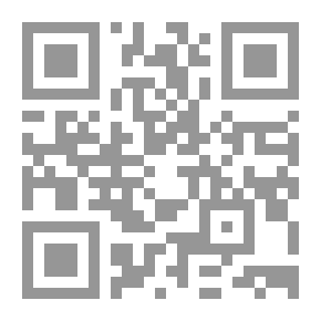 Qr Code Comedy Of Sorrows