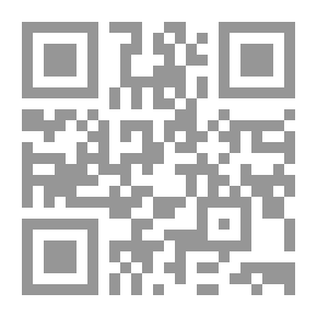 Qr Code البحث التربوي الإجرائي