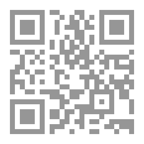 Qr Code التعليم الإلكتروني