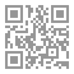 Qr Code الموسوعة المتوسطية، القصة الشعبية: في محيط البحر الأبيض المتوسط
