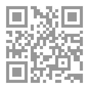 Qr Code جامع شروح العقيدة الطحاوية لأبي جعفر الطحاوي