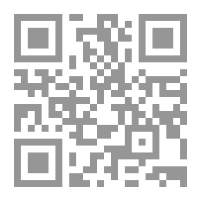 Qr Code Magdalene