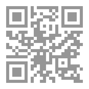 Qr Code تذوق فن الباليه