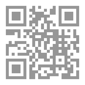 Qr Code High Demands For The Eight-bolster Appendices MG 37-38
