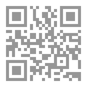 Qr Code How Do You Write A Script? `Scriptwriting Workshop`