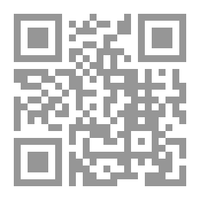 Qr Code أهالى دبلن جيمس جويس