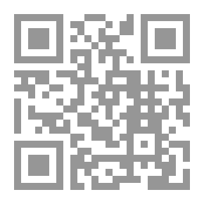 Qr Code Clover