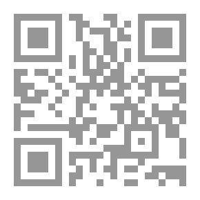 Qr Code The Origins Of Science; Book Without Dots