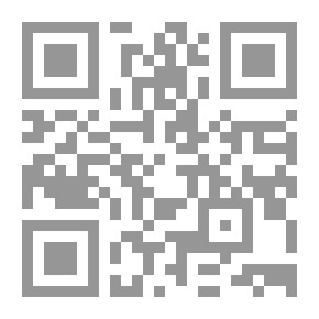 Qr Code موسوعة التربية الجهادية وأهدافها عند الإمام علي