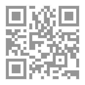 Qr Code Back To The Golden Age