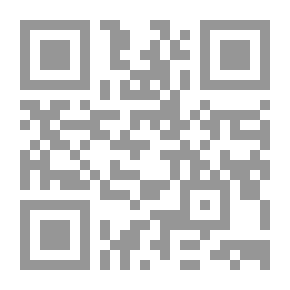 Qr Code منتهى الحرية