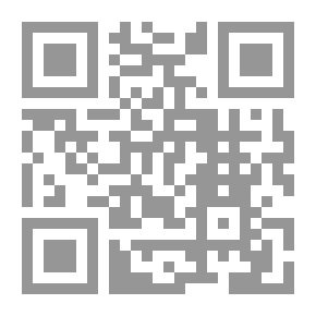 Qr Code مجلة الأزهر - ربيع الآخر 1434هـ -مارس 2013 م
