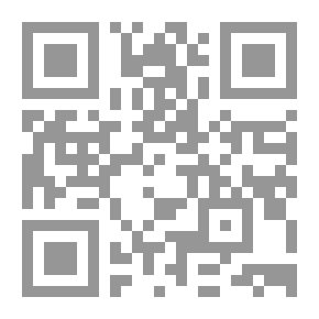 Qr Code أحزان اليوم الواحد