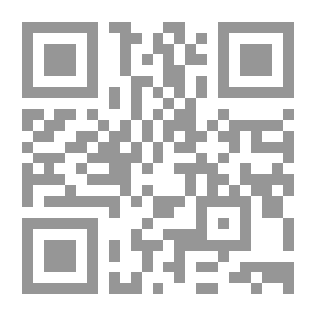 Qr Code Social Enterprise Management
