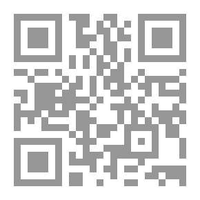 Qr Code Celestial Objects For Common Telescopes