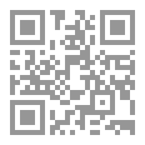 Qr Code كلب