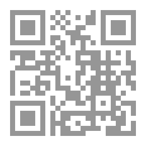 Qr Code الوسيط في شرح القانون التجاري ج3 أحكام الإفلاس والصلح الواقي-دراسة مقارنة