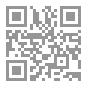 Qr Code Precausion Is Mandatory