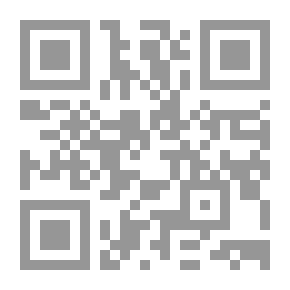 Qr Code الفلك والحياة