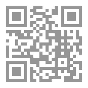 Qr Code جماعة أبولو وأثرها في الشعر الحديث