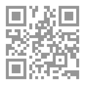Qr Code ألوان مشاعر