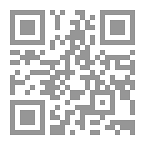 Qr Code عناصر تكوين دولة يهودية في فلسطين