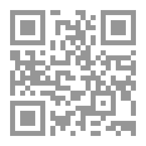 Qr Code Sylvia's Lovers — Volume 3