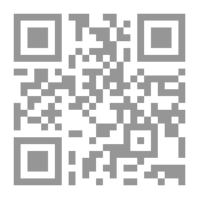 Qr Code الوجبة الاخيرة