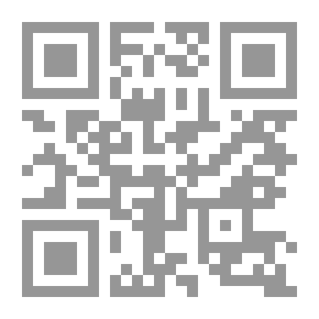 Qr Code الاكتساب اللغوي ونشاط المعجم الذهني دراسة لسانية عصبية