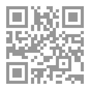 Qr Code Surah Yusuf Dr. Ahmed Nofal