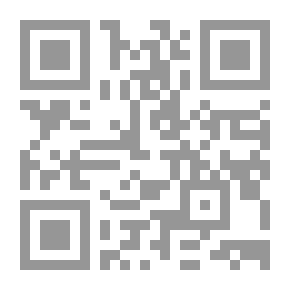 Qr Code الحساب: مصمم للأكاديميات والمدارس