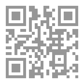 Qr Code Rhetoric And Literary Analysis