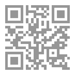 Qr Code فن التعامل مع الزوج العنيد والزوجة العنيدة