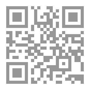 Qr Code Evolution