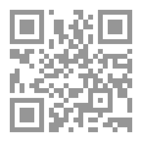 Qr Code Anatomical And Zoological Researches : Comprising An Account Of The Zoological Results Of The Two Expeditions To Western Yunnan In 1868 And 1875; And A Monograph Of The Two Cetacean Genera, Platanista And Orcella
