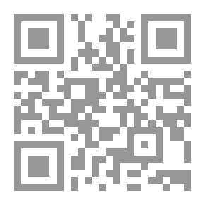 Qr Code Ottoman Women's Poetry