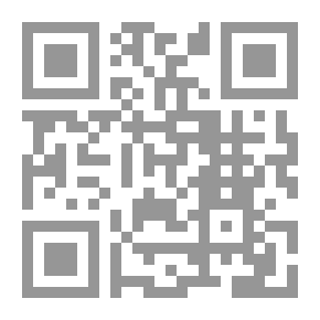 Qr Code وكالات ومنظمات السياحة والسفر