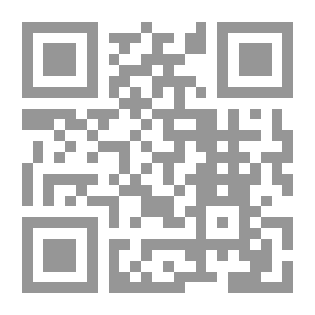 Qr Code Grammar Stories (first Group)