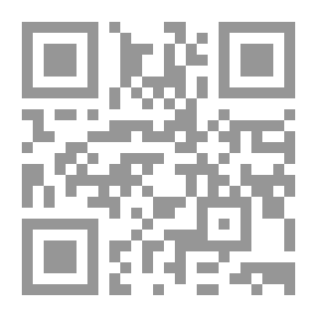Qr Code Our Reality And The Events Of The Twentieth Century