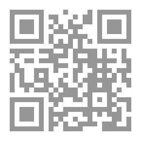 Qr Code Weymouth New Testament in Modern Speech ، ماثيو