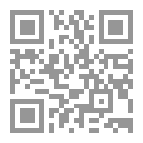Qr Code أفول الماركسية