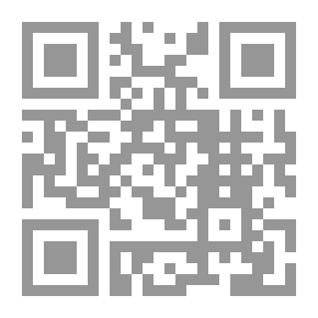 Qr Code Jihadi Forty