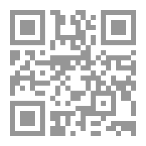 Qr Code ابداعات عالمية#341: غرام ميتيا