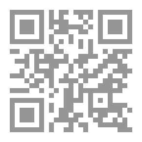 Qr Code The Romanian Civilization