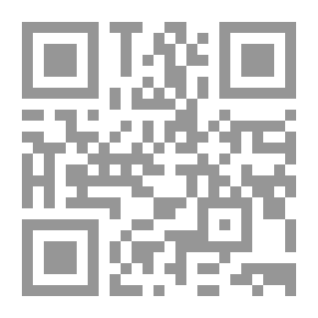 Qr Code Soldier And Pigs