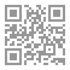Qr Code Astronomische Tafeln Und Formeln