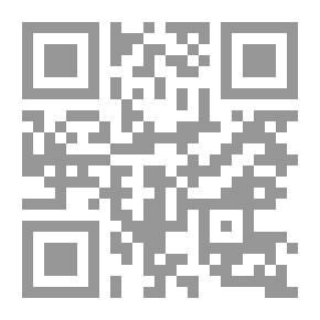 Qr Code كاتي أتكينز ، سيلورمان
